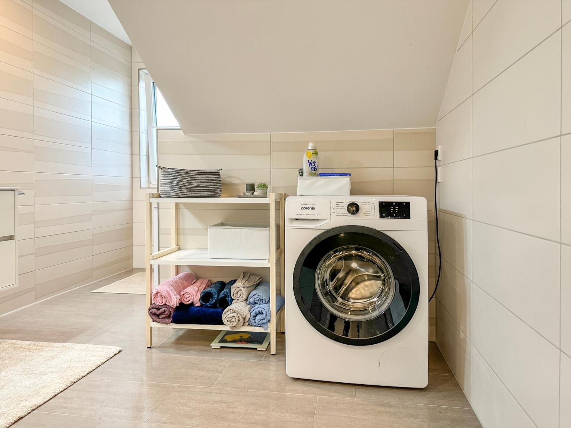 Maisonette-Wohnung In Norderstedt Buitenkant foto